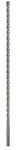 Hammerbohrer plus-3, 10x400x460mm