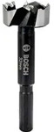 Forstnerbohrer 32mm