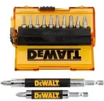 Bit-Set DT71570-QZ 14-teilig