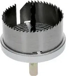 S&auml;gekranz 68 mm
