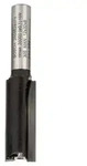 Nutfr&auml;ser, 8 mm, D1 12 mm, L 32 mm, G 62 mm