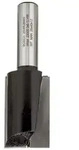 Nutfr&auml;ser, 12 mm, D1 25 mm, L 40 mm, G 81 mm