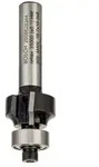 Abrundfr&auml;ser, 8 mm, R1 3 mm, L 10,2 mm, G 53 mm