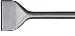 Breitmeissel SDS-MAX 80x300mm