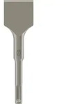 PRO SDS plus-4C Spatmei&szlig;el, 40 x 140 mm