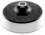 Polierteller PT D150-M14