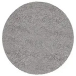 ABRANET 150mm Grip P80, 50/Pack