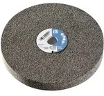 Schleifscheibe 150 x 20 x 32mm 60 N Normalkorund f&uuml;r Doppleschleifer...