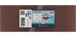PRO X440 Schleifband, 75 x 533 mm, G150
