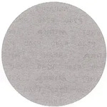 ABRANET 225mm Grip P120, 25/Pack