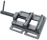 Maschinenschraubstock, M100