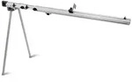 Kappanschlag CS 70 KA
