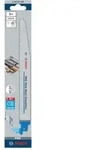 PRO Thick Metal Demolition S1130CF Blatt, 1,6 x 22 x 225 mm, 5-tlg.