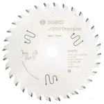Kreiss&auml;geblatt Top Precision Best for Wood, 165 x 20 x 1,8 mm, 32