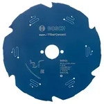 Kreiss&auml;geblatt Expert for Fibre Cement, 210 x 30 x 2,2 mm, 6