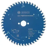 Kreiss&auml;geblatt Expert for High Pressure Laminate, 160 x 20 x 2,2 mm, 48