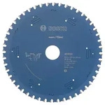 Kreiss&auml;geblatt Expert for Steel, 210 x 30 x 2,0 mm, 48