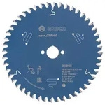 Kreiss&auml;geblatt Expert for Wood, 165 x 20 x 2,6 mm, 48