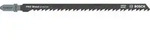 PRO Wood precise T344DP Stichs&auml;geblatt, 152 mm, 5-tlg.