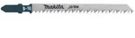 Stichs&auml;geblatt B-10