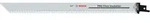PRO Fibre Insulation S1213AWP Blatt, 1,5 x 22 x 300 mm, 2-tlg.