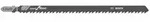 Stichs&auml;geblatt T 744 D Speed for Wood, 3er-Pack