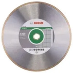Diamanttrennscheibe Standard for Ceramic, 350 x 30 + 25,40 x 2 x 7 mm