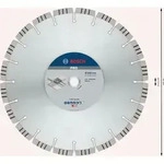 PRO Concrete Diamanttrennscheibe, 350 x 20/25,4 mm