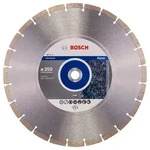 Diamanttrennscheibe Standard for Stone, 350 x 20,00/25,40 x 3,1 x 10 mm