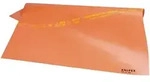 98 67 10 Abdecktuch aus Gummi