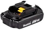 Akku-BL1815N Li 18V 1,5Ah