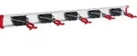 Ger&auml;tehalter 5er Set