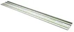 F&uuml;hrungsschiene FS 1400/2-LR 32