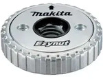 EZYNUT M14