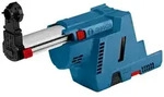 Integrierter Sauger GDE 18V-16