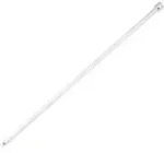 Verl&auml;ngerung 8821-20 ∙ 3/8 Zoll (10 mm) Vierkant hohl ∙ 3/8 Zoll (10 mm)