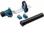 Absaugvorrichtung GDE max (1600A001G9)
