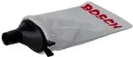 Staubbeutel f&uuml;r GEX 150 ACE, GSS 16 A, GUF 4-22 A, PKS 40, PSF 22 A, PSS 23 A