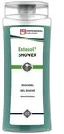 Estesol SHOWER 250 ml