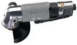 Druckluft-Winkelschleifer ST 125mm