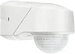 Bewegungsmelder 0-280&deg; RC AP rws mt IP54 BWM fernbedienbar 2300W
