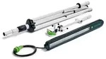 Streiflicht SYSLITE STL 450-Set