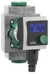 Hocheffizienz-Pumpe Stratos Pico plus