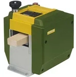 Dickenhobel DH 40