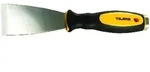 Standardschaber 50mm Klingenbreite