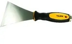 Eckschaber 90mm Klingenbreite
