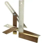 Tischler-Set A031