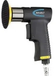 Mini Polier Satz 9033N-9 ∙ L&auml;nge: 150 mm