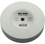 Super-Grind-Stein SG-250