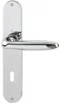 Dr&uuml;ckergarnitur Verona M151/302,LS,BB72/8,F49-R,TS 37-47,o.No,CORE